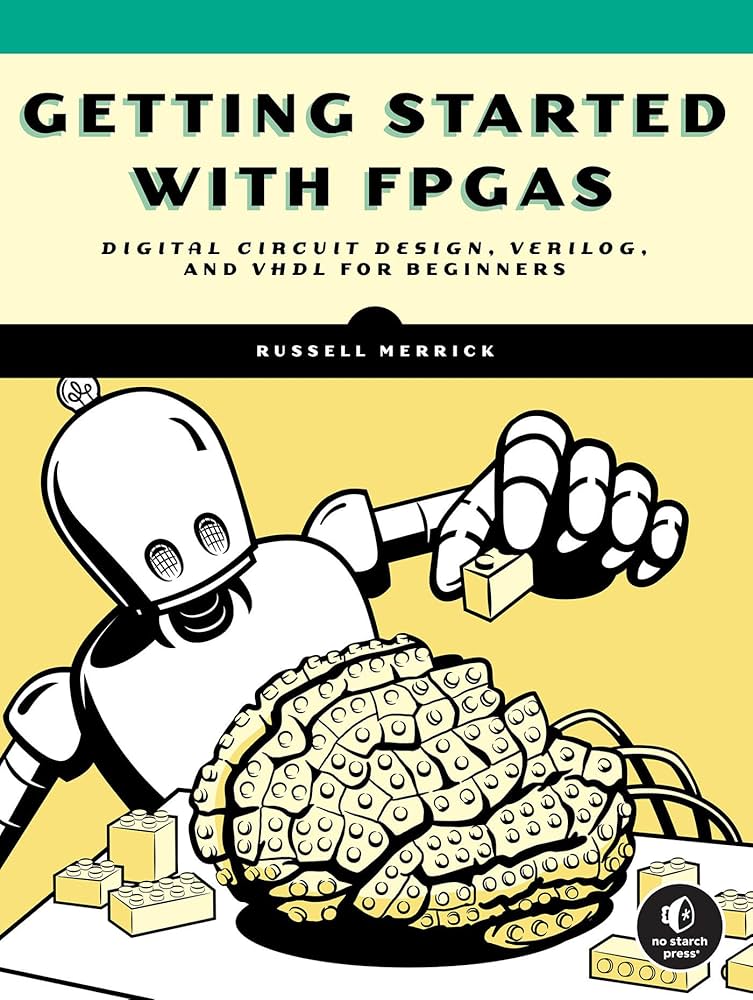 洋書 The Designer's Guide to Verilog AMS